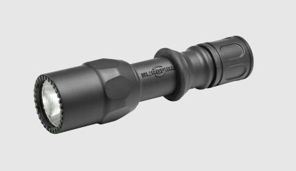 SUREFIRE SUREFIRE シュアファイア ライト G2ZX COMBATLIGHT S_G2ZX-C-BK フラッシュライト 米国ブランド LED 高出力 軍用 信頼性 安定性 防災 タクティカル 軽…