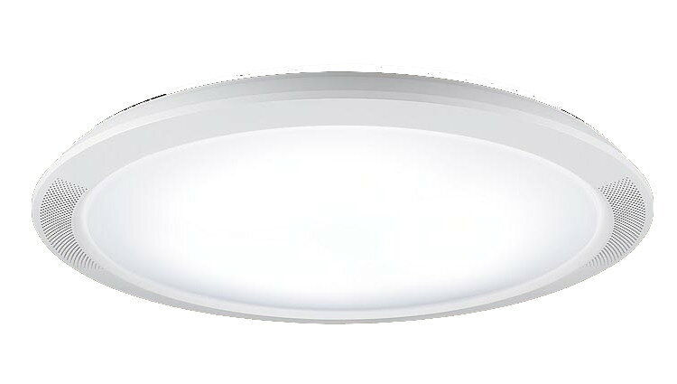 楽天市場】NVC Lighting Japan 東芝 LEDシーリングライト Bluetooth