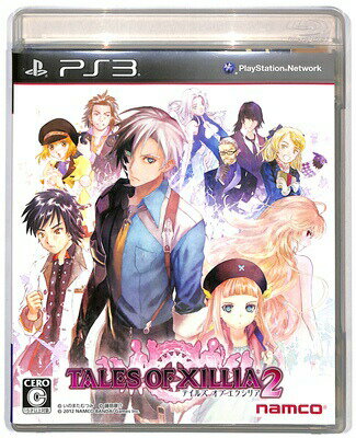 テイルズ オブ グレイセス 楽天市場】バンダイナムコエンターテインメント テイルズ オブ