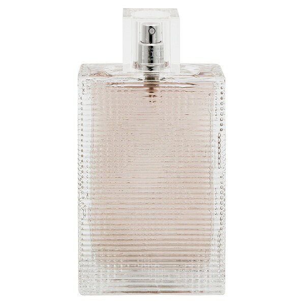 楽天市場】バーバリー ブリット フォーハー オードトワレ(50mL) | 価格