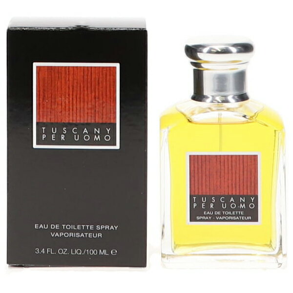 楽天市場】アラミス aramis アドベンチャー edt sp オードトワレ