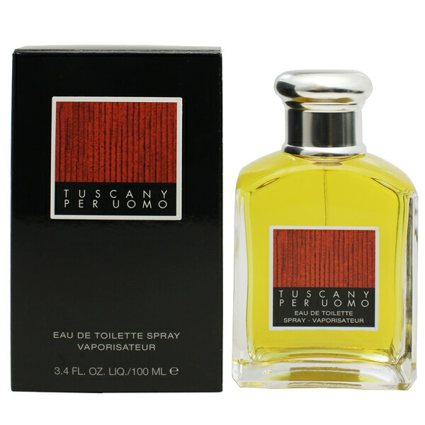 ARAMIS アラミス アドベンチャー EDT SP 240ml 【香水】【odr