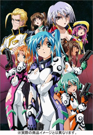 楽天市場】KADOKAWA ダイバージェンス・イヴ（1）〈限定版〉/DVD