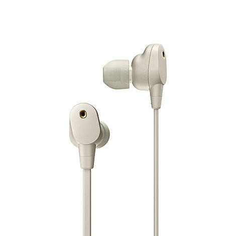楽天市場】ソニーグループ SONY ワイヤレス ノイズキャンセリング
