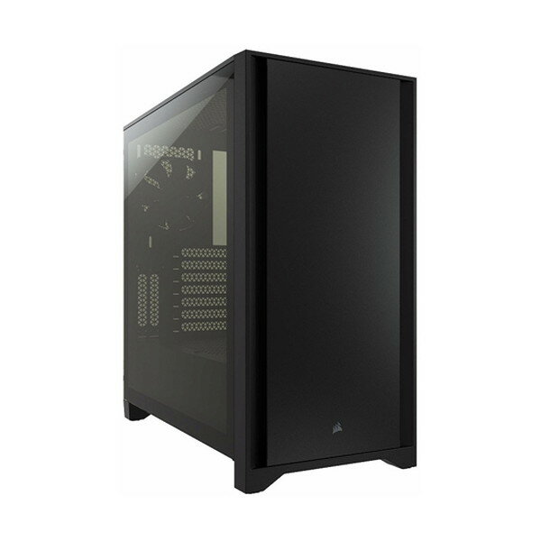 RAIJINTEK キューブ型PCケース 0R200025(STYX BLACK 楽天市場】RAIJINTEK STYX BLACK PCケース 0R200025 | 価格比較 - 商品