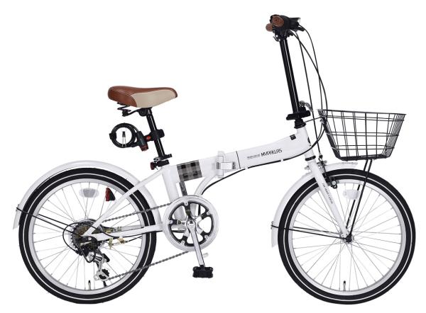 楽天市場】クロモ フォルクスワーゲン Volkswagen 20型 折りたたみ