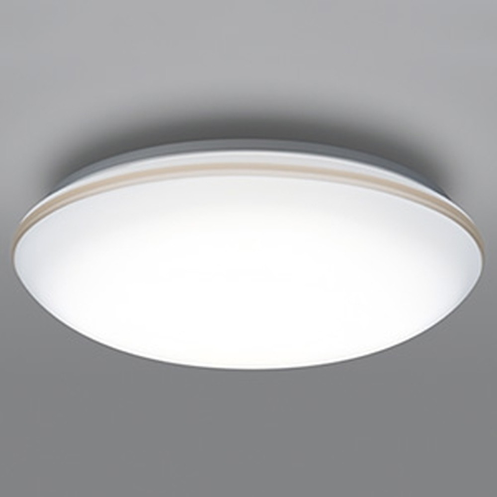 楽天市場】日立グローバルライフソリューションズ HITACHI LED