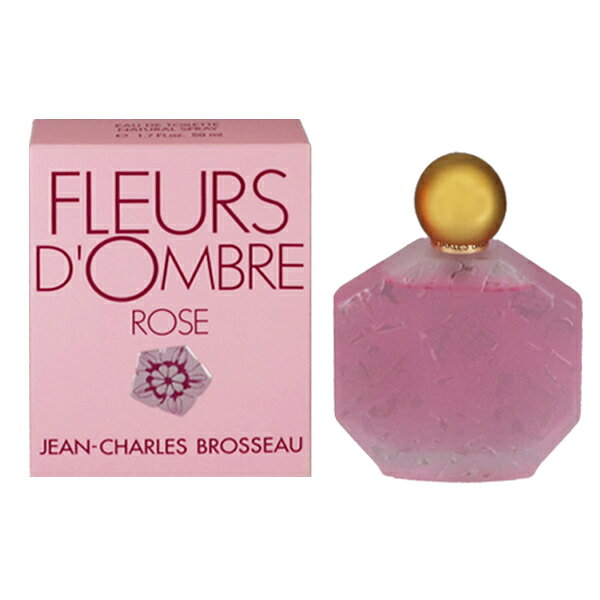 楽天市場】ジャン シャルル ブロッソ 香水 レディース フルール ド