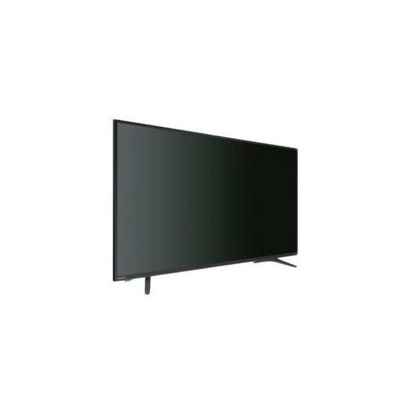 楽天市場】東芝 TOSHIBA REGZA 液晶テレビ 32BC3 | 価格比較