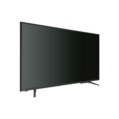 楽天市場】東芝 TOSHIBA 液晶テレビ REGZA S22H 43S22H | 価格比較