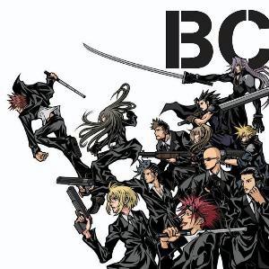 楽天市場】KADOKAWA ニンテンドーDS ポケモンブラック・ホワイト