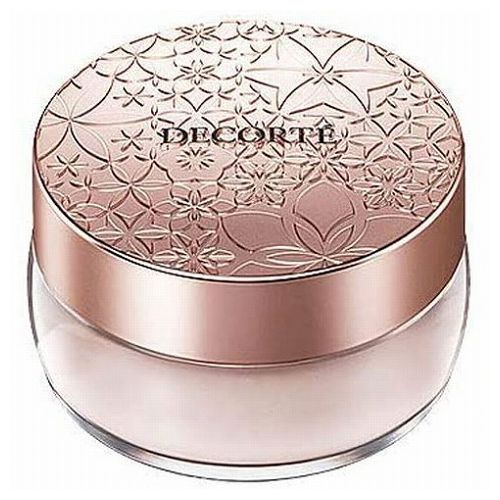 楽天市場】コーセー COSME DECORTE(コスメデコルテ) AQ MW