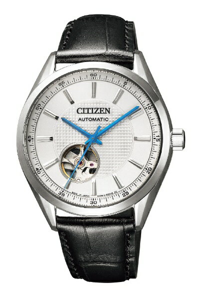 楽天市場】シチズン時計 CITIZEN メカニカルウォッチコレクション