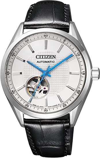 楽天市場】シチズン時計 CITIZEN メカニカルウォッチコレクション