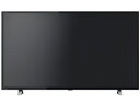 TVS REGZA 40V34