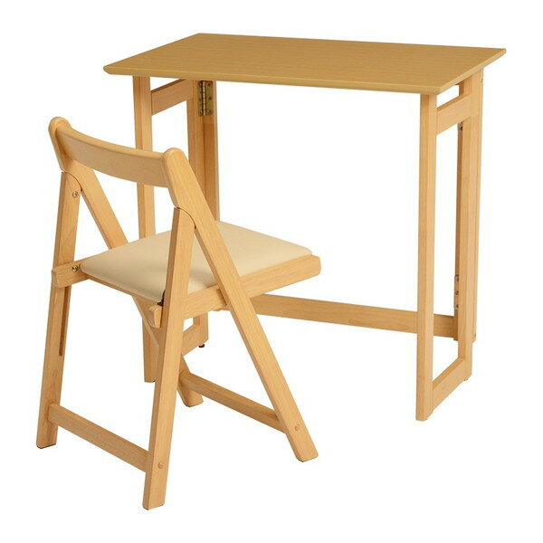 楽天市場】ドウシシャ ボルカ コンビデスク デスク デスク