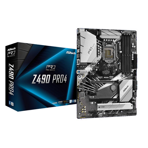 楽天市場】ASRock マザーボード Z490M-ITX/AC | 価格比較 - 商品価格ナビ