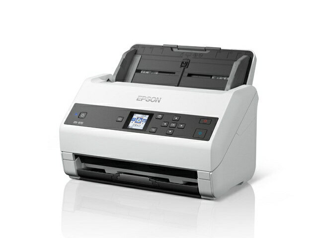 楽天市場】エプソン販売 EPSON スキャナー DS-560 | 価格比較 - 商品