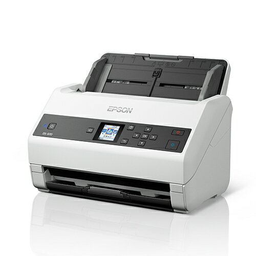 楽天市場】iOCHOW スキャナー S1 ドキュメントスキャナー 800万画素