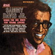 サミーデイビス ジュニア ソフビ 人形 5種類 Sammy Davis Jr. サミーデイビス ジュニア ソフビ 人形 5種類 Sammy Davis Jr