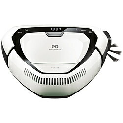 新品■Electrolux PI92-6DGM ロボット掃除機 PUREi9.2 Amazon.co.jp : Electrolux(エレクトロラックス) PUREi9.2