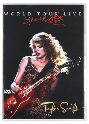 楽天市場】Taylor Swift テイラー・スウィフト / Speak Now (Diamond
