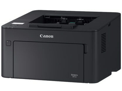 Canon Satera MF232w プリンター 複合機 CANON satera A4 モノクロレーザー複合機 MF273dw | リサイクル