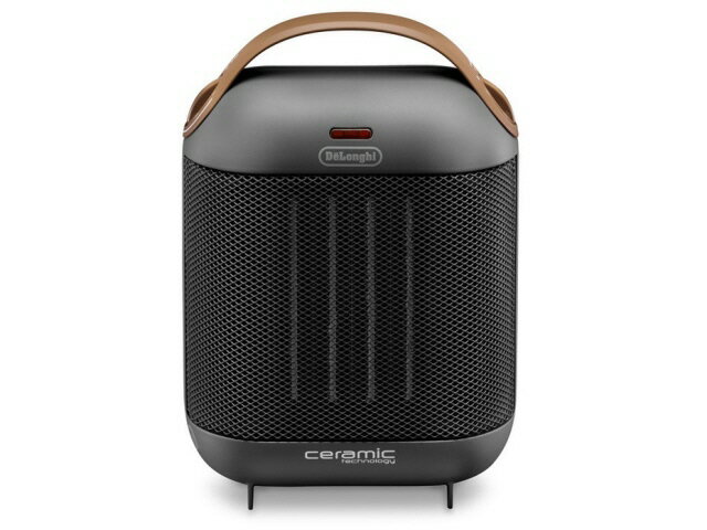 Amazon | デロンギ(DeLonghi) セラミック ファンヒーター