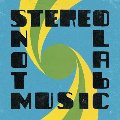 楽天市場】Stereolab ステレオラブ / Pulse Of The Early Brain