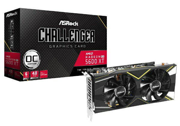 楽天市場】ASRock グラフィックボード RADEON RX 6900 XT