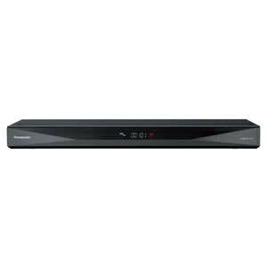 Panasonic - オル　パナソニック ブルーレイレコーダー DMR-2W100 8224cbdcf155986306310dd1038874