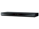 楽天市場】パナソニックオペレーショナルエクセレンス Panasonic