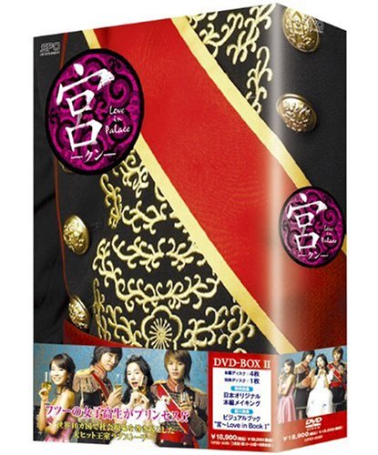 【中古】 トップネイルアーティストが教えるスーパーテクニックDVD　I　LOVE　NAIL　4～プロのためのスカルプチュアネイル～/ＤＶＤ/TEBA-35021 楽天市場】テイチクエンタテインメント トップネイルアーティストが