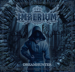 Imperium / Dreamhunter 輸入盤