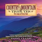 Craig Duncan / Country Mountain Tributes: Songs Of Patsy Cline 輸入盤