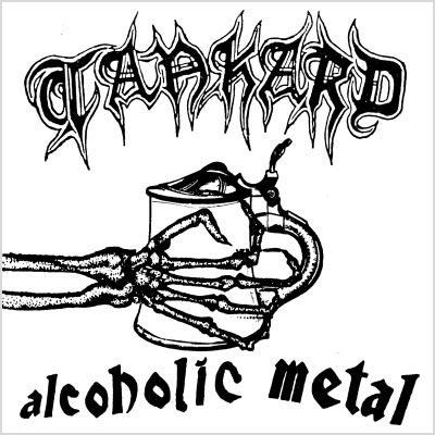 【8枚組】タンカード/For A Thousand Beers Tankard – For A Thousand Beers – Box Set (Compilation