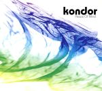 ピース・オブ・マインド/ＣＤ/YPD-0806