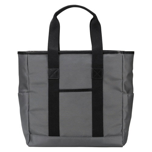 楽天市場】カンサイセレクション ラウンドファスナー長財布 グレージュ