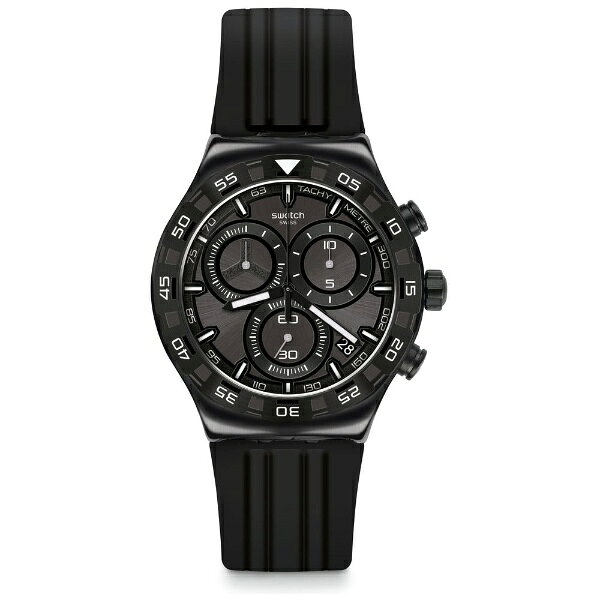楽天市場】スウォッチ swatch 腕時計 new irony chrono ニュー 