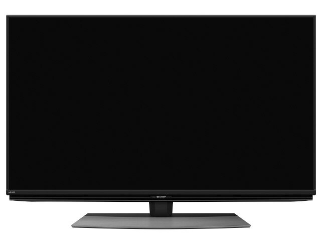 SHARP AQUOS C CL1 4T-C43CL1