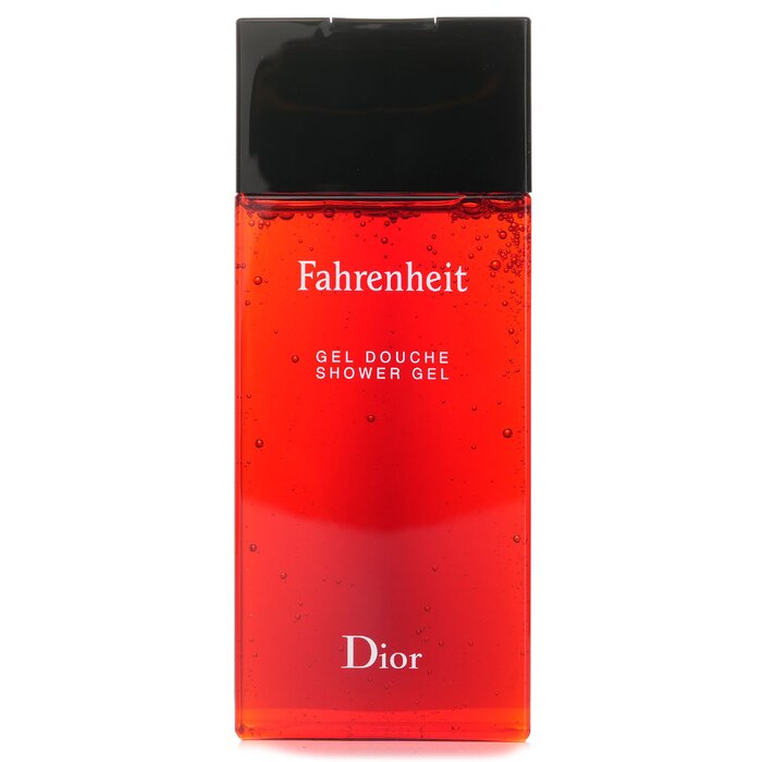 楽天市場】CHRISTIAN DIOR ファーレンハイト アフターシェーブ