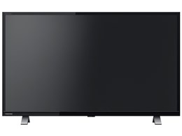 楽天市場】WIS WiS ハイビジョン液晶テレビ TEX-D3203BSR | 価格比較