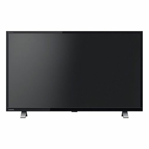 ハイセンス　HISENSE スマートテレビ　32A45G 2021年製　極美品！ 超極美品！ハイセンスHISENSE スマートテレビ32A45G 2021年製