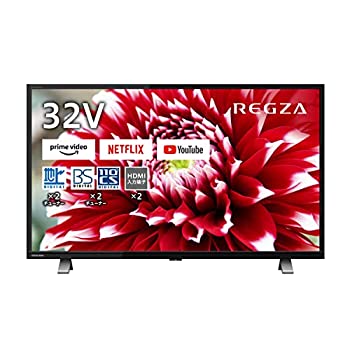 楽天市場】ドウシシャ ドウシシャ ハイビジョン液晶テレビ DOL32H200