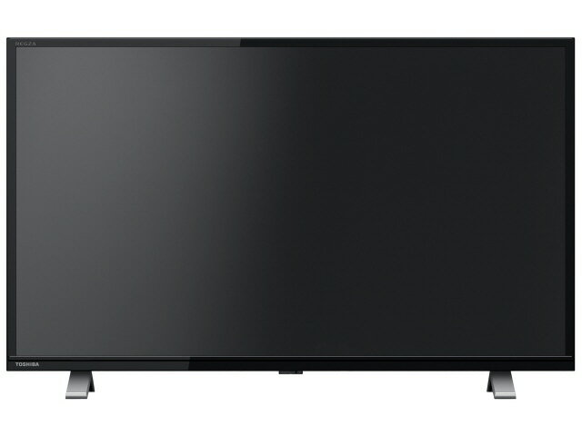 液晶テレビ TOSHIBA REGZA C3000 楽天市場】東芝 TOSHIBA 液晶テレビ REGZA C3000 32C3000 32.0インチ