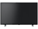 TVS REGZA 32V34