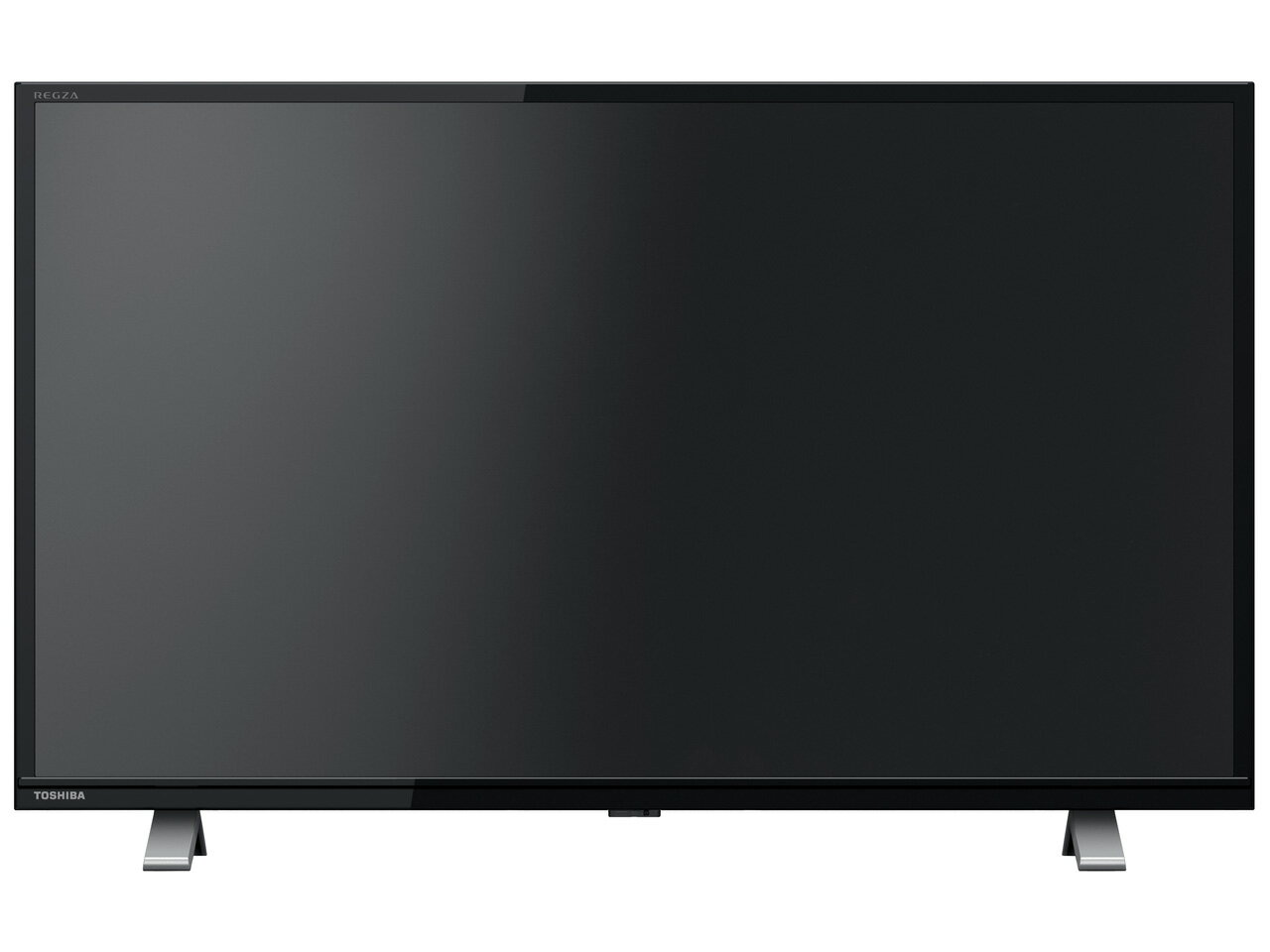 Hisense 液晶テレビ 32A45G ハイセンス 32V型 ハイビジョン Amazon.co.jp: ハイセンス 32V型 ハイビジョン 液晶テレビ