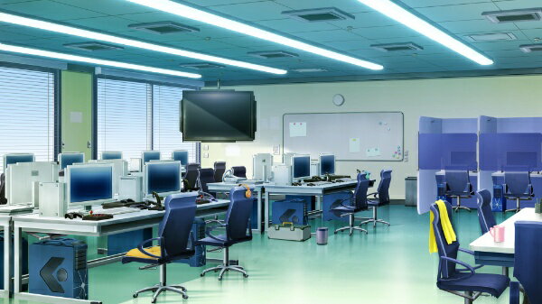 ナツイロココロログ/Vita/VLJM38090/D 17才以上対象