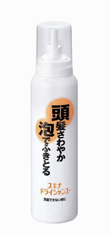 ★ 白十字 サルバ ドライシャンプー 無香料 200g 12個セット 山売り★ Amazon | 白十字 サルバ ドライシャンプー 200g | 白十字