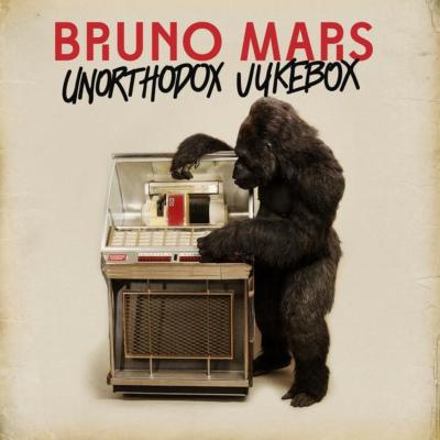 楽天市場】BRUNO MARS ブルーノ・マーズ 24K MAGIC CD | 価格